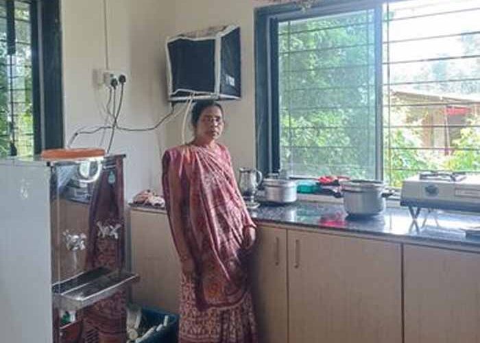 PM-Janman योजना में गुजरात नंबर-1, देशभर में बना नई मिसाल