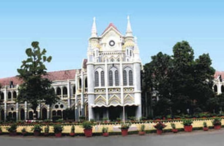 मानहानि केस में राहत की तलाश: अभिषेक बनर्जी पहुंचे MP हाईकोर्ट