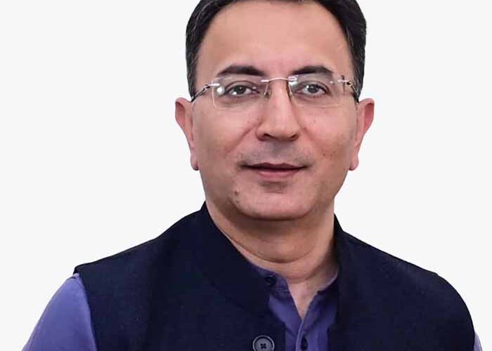 भारत का उद्योग विस्तार: रोमानियाई कंपनियों को मैन्युफैक्चरिंग इकोसिस्टम में साझेदारी का निमंत्रण