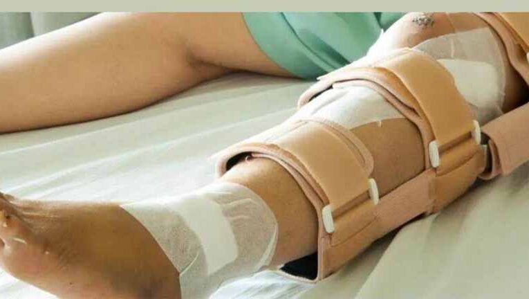 ऑपरेशन में लापरवाही! इलाज के बाद छोटा हो गया मरीज का पैर, आयोग ने दिया 3 लाख का मुआवजा