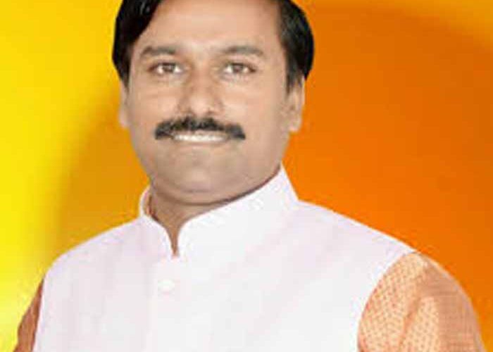 राज्य मंत्री लोधी ने प्रदेश के पर्यटन के लिए खोलीं वैश्विक सहयोग की नई राहें