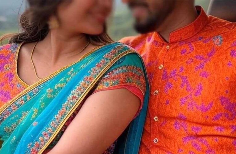 अवैध संबंध का खौफनाक अंत: जेठ-बहू की लाशें डेम में मिलीं, इलाके में सनसनी