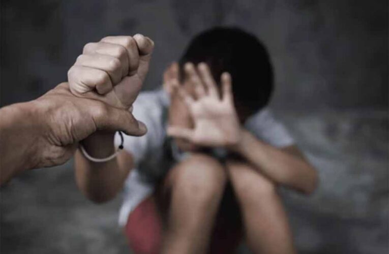 अमेरिका में मानव तस्करी कांड: भारतीय दंपति विक्रांत और इंदु पर लगा बड़ा प्रतिबंध