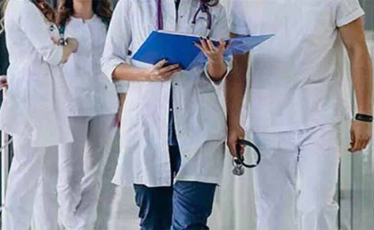 MP में नर्सिंग एडमिशन संकट: फर्जीवाड़े के कारण 4 हजार सीटें भी न भर सकीं