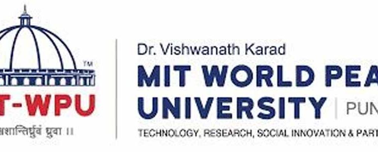 MIT-WPU, पुणे में होगा वर्ल्ड टेक्नोलॉजी समिट का आयोजन