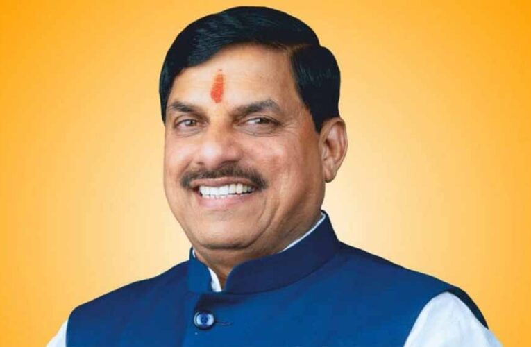 ऑन लाइन गीता प्रतियोगिता और गीता पाठ में अधिकाधिक जन भागीदारी सुनिश्चित की जाए