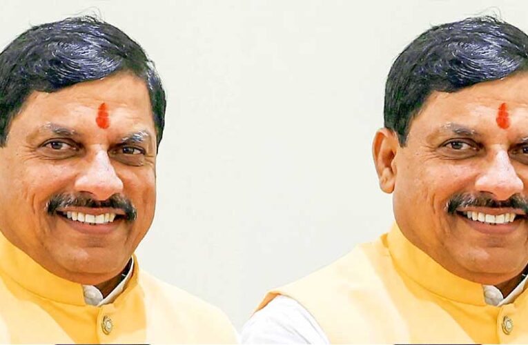 स्टेच्यू ऑफ यूनिटी केवड़िया में मनाया जाएगा मध्यप्रदेश दिवस, मुख्यमंत्री डॉ. यादव होंगे शामिल