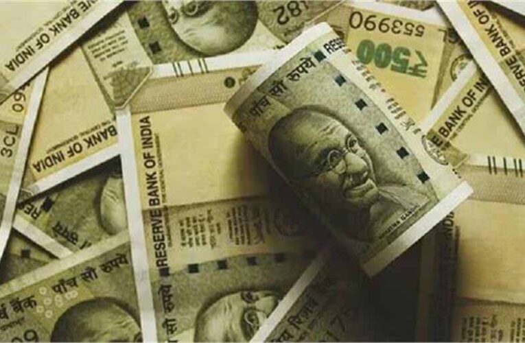 2026 से सैलरी में जबरदस्त उछाल! Fitment Factor बढ़ते ही कर्मचारियों की होगी चांदी