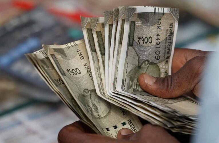 8वां वेतन आयोग लागू होने की तैयारी! केंद्र सरकार की नई अधिसूचना से बढ़ेगी सैलरी और DA