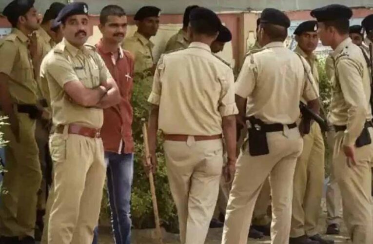 MP पुलिस भर्ती: चयनित 900 अभ्यर्थियों ने नहीं जॉइन किया, 50 पर दर्ज हुई FIR