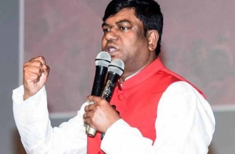 10 हजार में भूल गए सारी परेशानियाँ! एनडीए की जीत पर फूटा मुकेश सहनी का गुस्सा