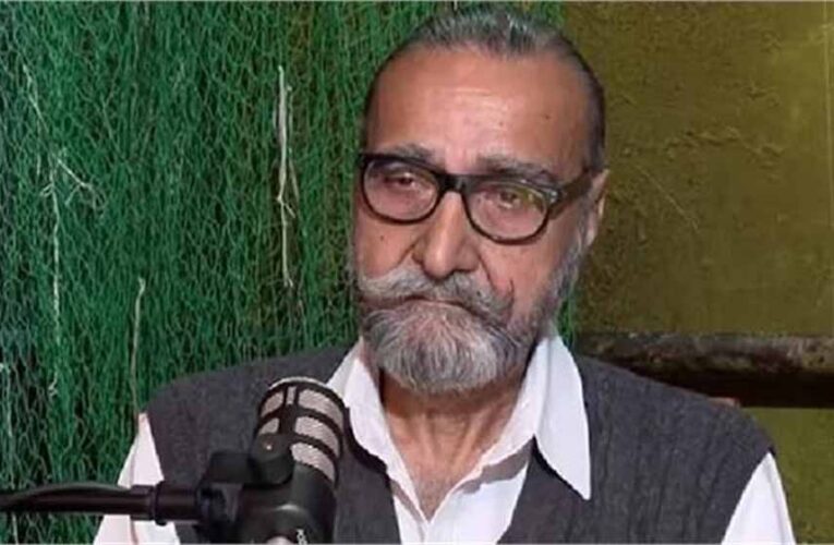 निठारी कांड का बड़ा खुलासा: मोनिंदर पांधर ने 17 साल बाद बताई बच्चों की हत्या की असली कहानी