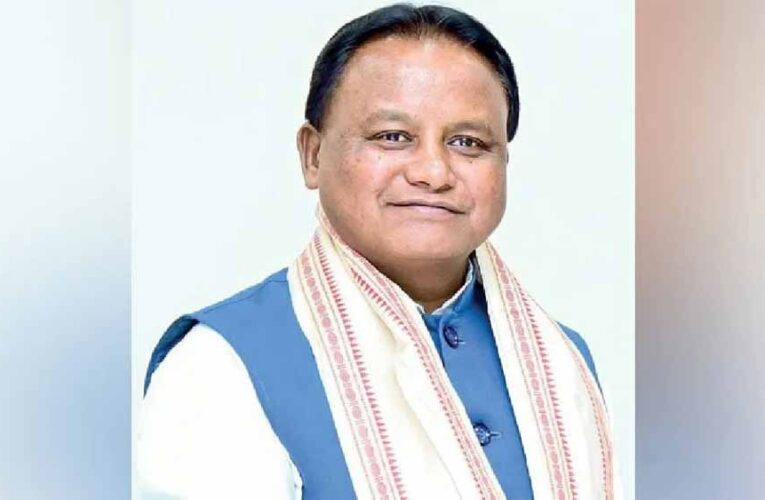 ओडिशा में 17,440 करोड़ का अनुपूरक बजट पेश, किसानों के लिए बड़ी सौगातें