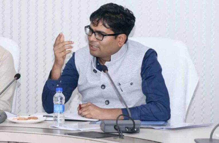 25 साल बाद संपत्ति नियमों में बदलाव, नई गाइडलाइन जारी