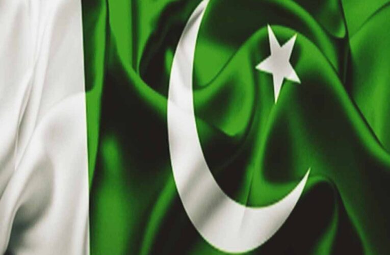 पाकिस्तान में युवाओं पर बेरोजगारी की मार: हर तीसरा युवा नौकरी से दूर, महिलाएं सबसे ज्यादा प्रभावित