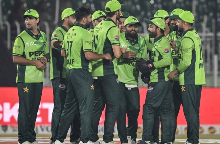 पाकिस्तान का बड़ा फैसला! बांग्लादेश की T20 ट्राई सीरीज खेलने से साफ इनकार