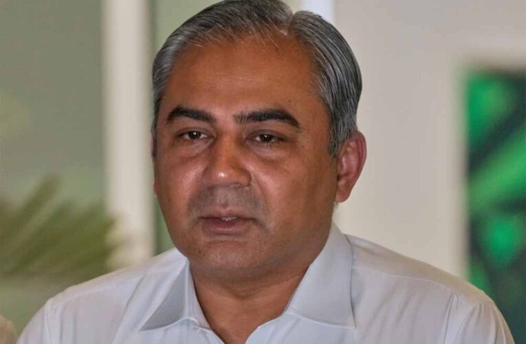 सुरक्षा अलर्ट के बीच PCB ने बदला शेड्यूल, अब त्रिकोणीय सीरीज़ के सभी मैच रावलपिंडी में