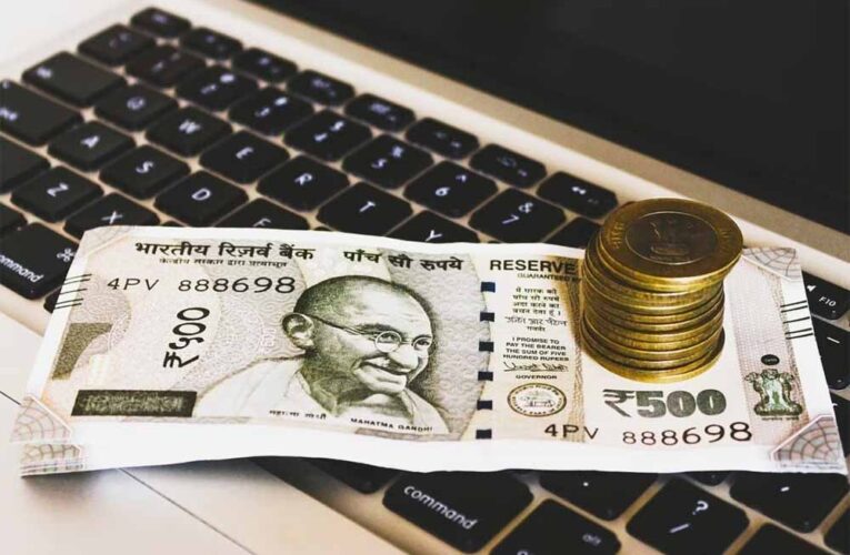 क्या लौटेगी पुरानी पेंशन? 8वें वेतन आयोग की शर्तों से संकेत तेज़