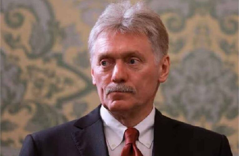 रूसी हमलों से तिलमिलाया पोलैंड, कड़ा ऐक्शन ऐलानते ही रूस ने दी दोहरी जवाबी धमकी