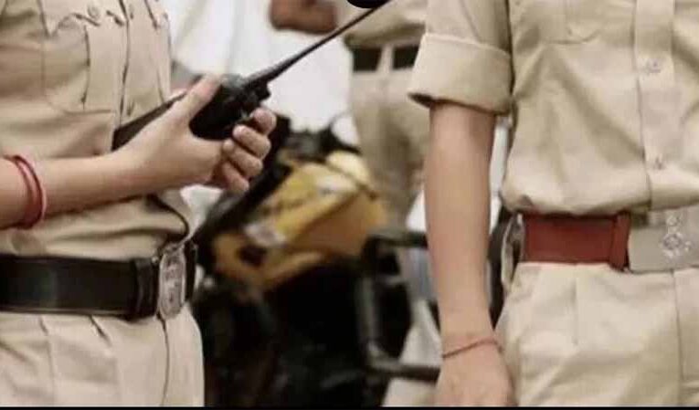 MP Police SI Recruitment: आज आखिरी तारीख, देर न करें आवेदन