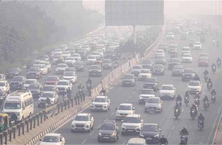 दिल्ली प्रदूषण पर PMO सख्त, EV को बढ़ावा देने के लिए दिए बड़े निर्देश