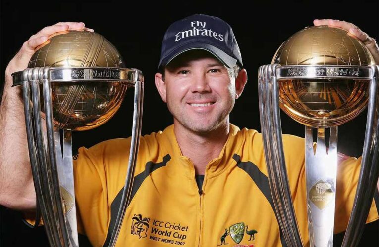 ऑस्ट्रेलिया की ऑल-टाइम XI घोषित: रिकी पोंटिंग बाहर, इस खिलाड़ी को मिला ‘सबसे अंडररेटेड’ का दर्जा