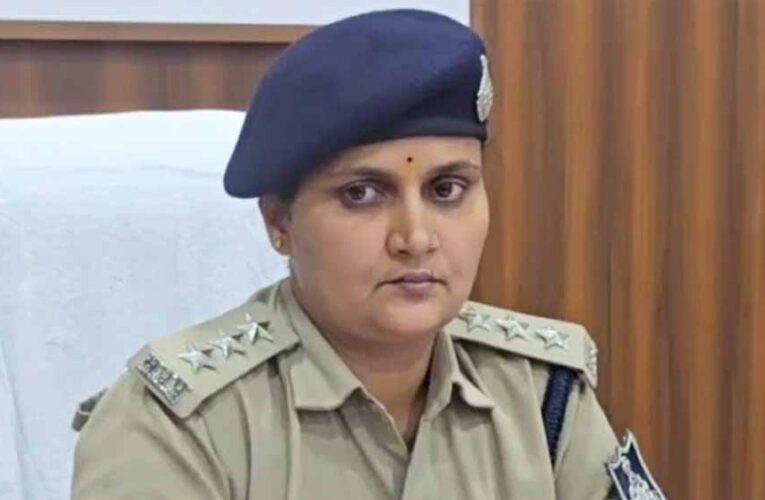 हवाला कांड में बड़ा खुलासा: पूजा पांडे और जीजा के बीच 53 कॉल ने खोली नई परतें