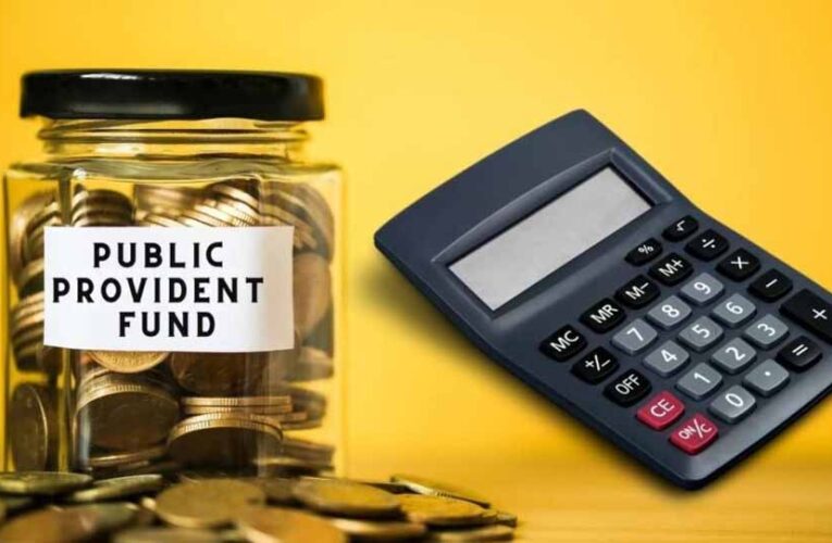 PPF अकाउंट से पैसे निकालना है? जानें कब, कैसे और कौन-सा तरीका सबसे तेज़