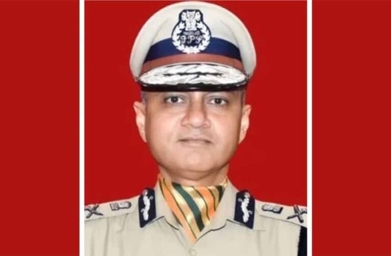 BSF DG दलजीत सिंह चौधरी रिटायर, ITBP चीफ प्रवीण कुमार को मिला अतिरिक्त प्रभार