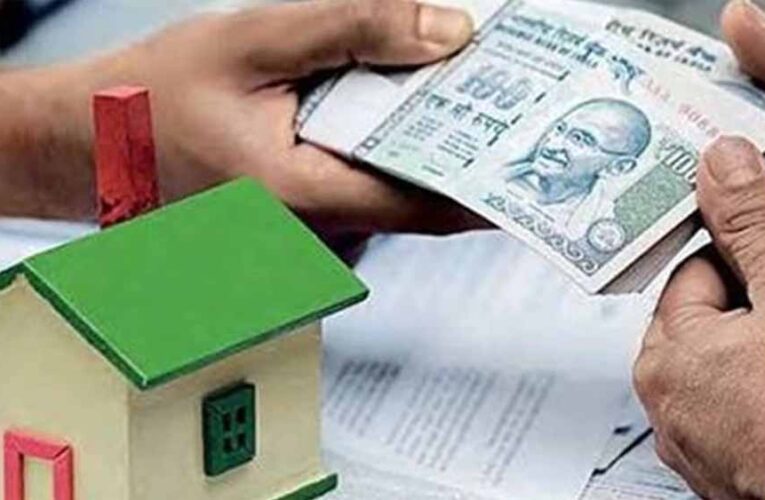 जबलपुर में बढ़ेंगे प्रॉपर्टी रेट: शहर से गांव तक मकान-जमीन खरीदना होगा महंगा