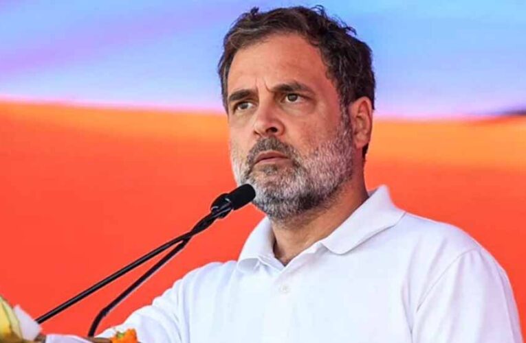 राहुल के आरोपों के बाद जागा EC? अब SIR में जोड़ा जाएगा AI सिस्टम