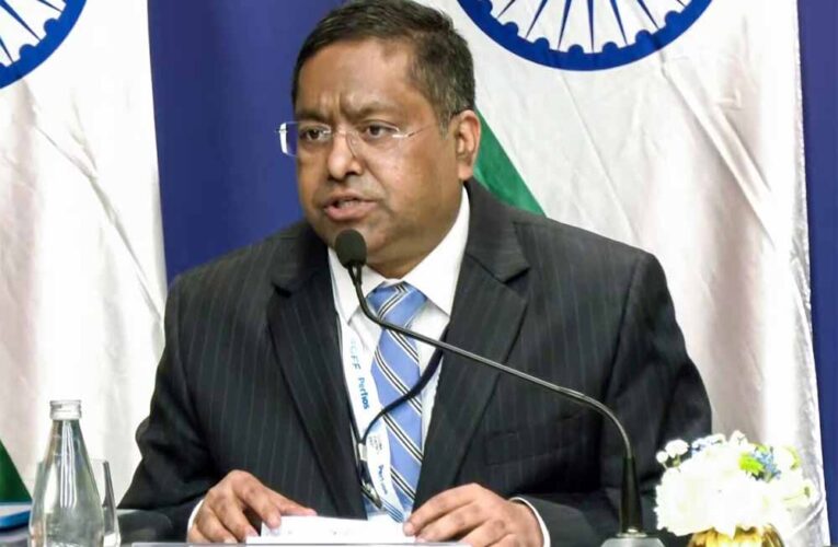 पाकिस्तान की परमाणु चालबाज़ी का पुराना इतिहास, ट्रंप के बयान पर भारत की सख़्त नज़र