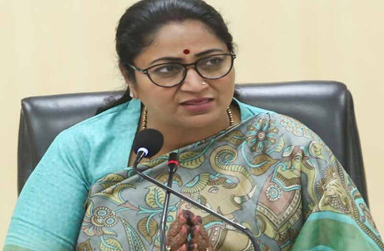 दिल्ली में प्रदूषण पर वार! सरकार का एक्शन प्लान, अब नहीं चलेंगे गंदगी फैलाने वाले वाहन और इंडस्ट्रीज