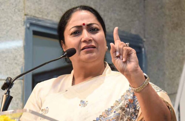 दिल्ली CM के नाम पर ठगी! फर्जी लेटर से कराता था फ्री इलाज, पकड़ में आया ‘नटवरलाल’