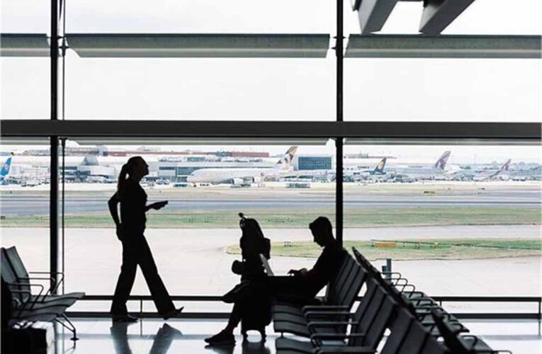 फ्लाइट टिकट कैंसिलेशन पर अब नहीं लगेगा कोई चार्ज! DGCA ने किया बड़ा ऐलान