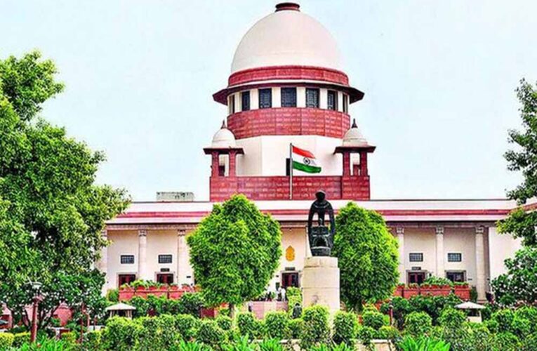 सुप्रीम कोर्ट का सख्त निर्देश: केरल सरकार तीन महीने में नई स्कूल नीति बनाए