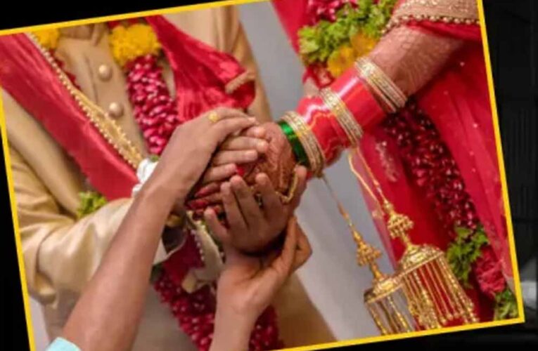 असम में दूसरी शादी पर सख्ती: 7 साल की जेल और ₹1.5 लाख जुर्माना, सरकारी नौकरियां भी जाएंगी