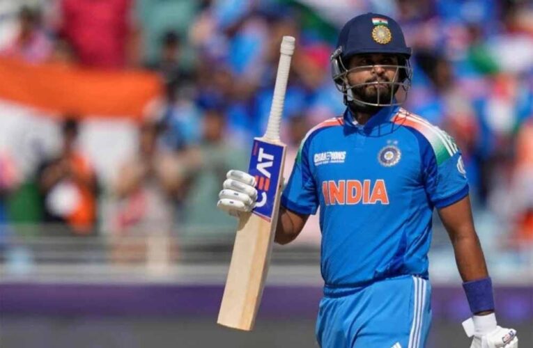 अस्पताल से मिली राहत: श्रेयस अय्यर डिस्चार्ज हुए, जानिए कब लौटेंगे भारत