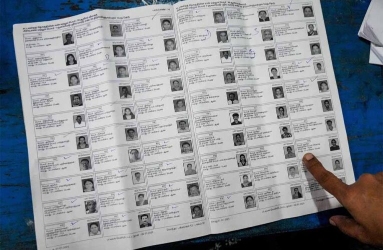 चुनाव आयोग का बड़ा फैसला: SIR के लिए 7 दिन की राहत, 12 राज्यों को मिली बढ़ी समयसीमा