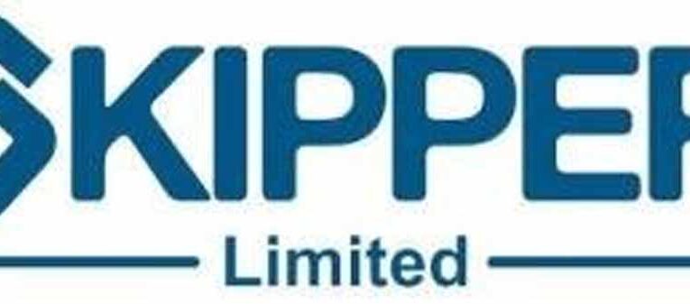 स्किपर लिमिटेड ने FY26 की दूसरी तिमाही में अब तक का सर्वश्रेष्ठ प्रदर्शन दर्ज किया
