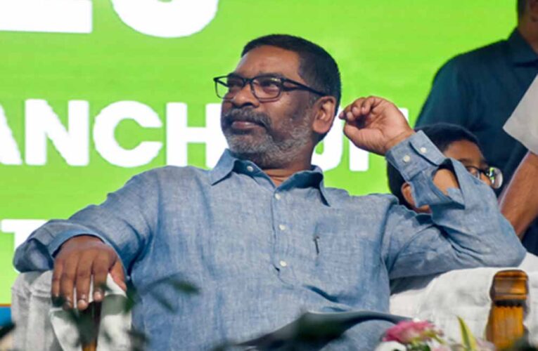 ट्यूनिशिया में फंसे झारखंड के मजदूरों की दास्तां: न खाना-पानी, न वेतन — घर वापसी की गुहार