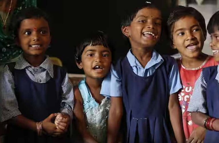 गरीब छात्रों के लिए बड़ी सौगात: UGC देगी 15 हजार से 20 लाख रुपये तक की शिक्षा सहायता