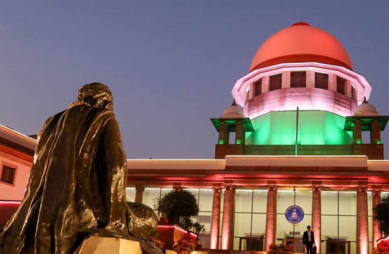 दिल्ली धमाके से जुड़ा रिश्ता? भावी CJI ने कहा- यही है सबसे अच्छी सुबह