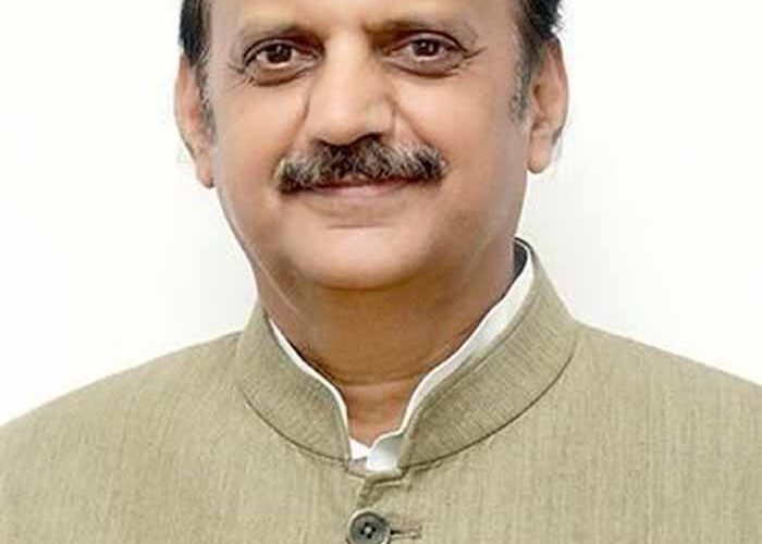 विन्ध्य को नई रफ़्तार: आज से एटीआर-72 विमान सेवा हुई शुरू