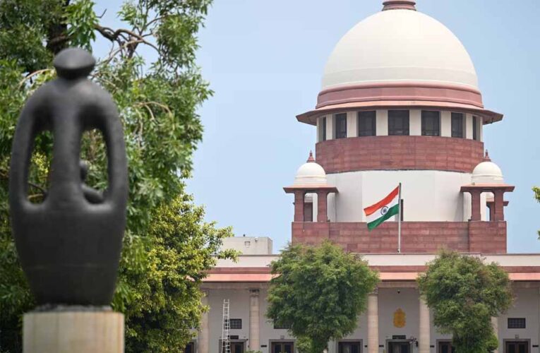 इस्कॉन मंदिर विवाद पर सुप्रीम कोर्ट का फैसला: मुंबई vs बेंगलुरु केस में किसको मिली जीत?