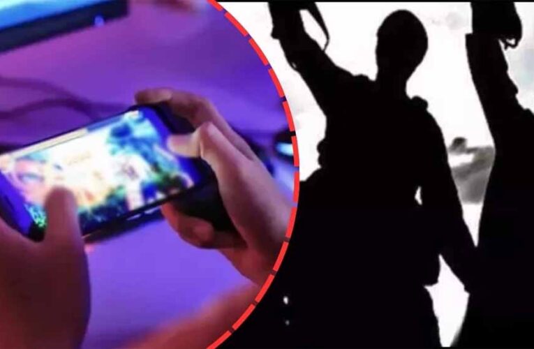 10 साल में भारत पर कब्जे की साजिश: ISIS का पाकिस्तानी मॉड्यूल ऐसे फंसा रहा था मासूमों को