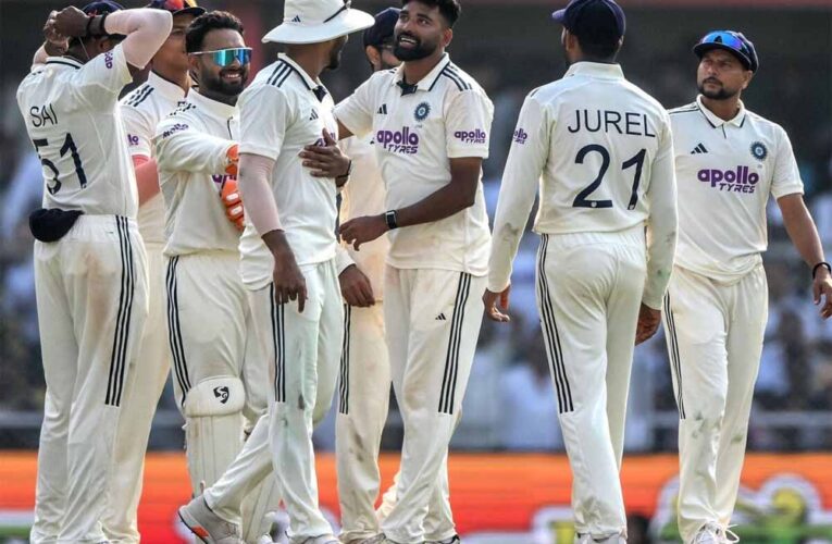 कपिल देव का बड़ा खुलासा: टीम इंडिया की 3 कमियां बनी हार की असली वजह