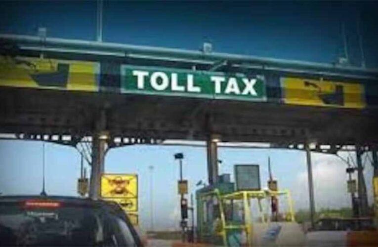 हाइवे पर नहीं लगेगी टोल की लाइन: NHAI की नई सर्विस से बनेगा ऑटोमैटिक पास