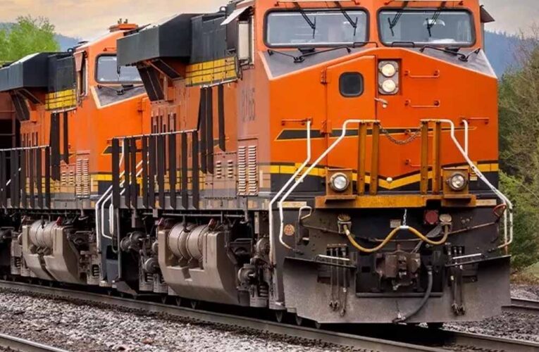 कार्तिक गंगा स्नान मेले के लिए चलें स्पेशल ट्रेन से! रेलवे ने जारी किया नया रूट प्लान