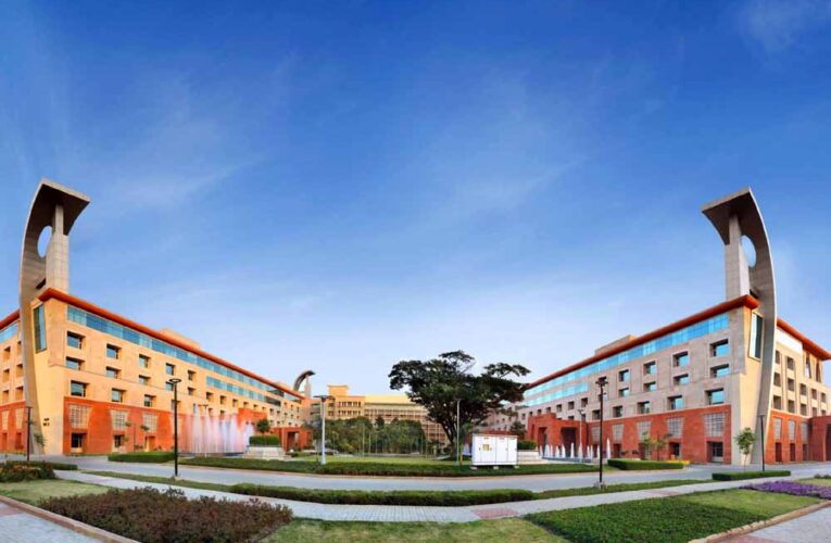 एमपी के 122 IAS अफसर मसूरी में ट्रेनिंग पर, 39 कलेक्टर भी शामिल; चीफ सेक्रेट्री को लिखा पत्र